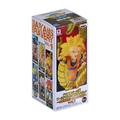 Action Figure Dragon Ball Super Goku Saiyajin 3 - 28361