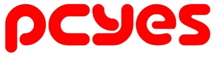 pcyes