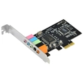 Placa de Som Vinik 5.1 PS51-PCI - 34814