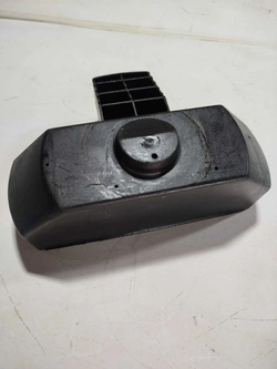 Suporte caixa macaco Peugeot 206 207 2003/2012 (ID:1810)