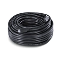 Cabo Hdmi 2.0 4k 30awg Puro Cobre 20 Metros - Phm20-20