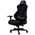 Cadeira Gamer Pcyes Mad Racer V8 Turbo Preto - V8tbmadpt