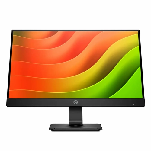 Monitor Hp P22b G5 Full Hd - 8d5k4aa#ac4