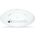 Access Point Ubiquiti Unifi 7 Lite - U7-lite