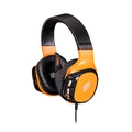 Headset Wild HS411 LR OEX
