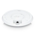 Access Point Ubiquiti Unifi6 Enterprise U6-enterprise i