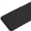Apoio de Pulso Pcyes Em Silicone - Pas01