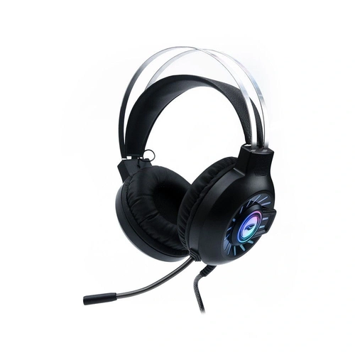 Headset Gamer C3TECH Vortex - PG-G340BK