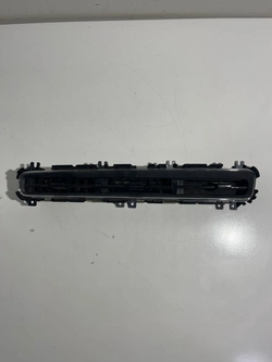 DIFUSOR DE AR CENTRAL  HR-V EX CVT 2020 (id:5813)