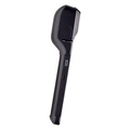 Terminal De Vendas Gertec Gpos780 Pdv Android - 60001073