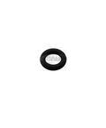 ANEL CONECTOR COTOVELO/TEE DE RETORNO INJETOR SISTEMA DENSO COMMON RAIL 14-10-248 OMS
