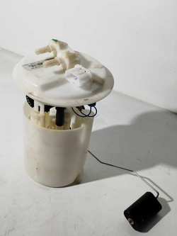 BOMBA BOIA COMBUSTIVEL OROCH DYN 1.6 SCE 2022 (id:12770)