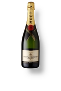 Champagne Möet Chandon Brut Imperial 750ml