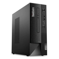Desktop Lenovo Neo50s Sff G4 Intel Core I7-13700 16gb 512gb Ssd Windows 11 Pro - 13f40000bo