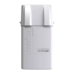 Roteador Mikrotik Wireless Basebox 5 - Rb912uag