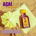 Pinga! Açaí e Pracaxi Lola 50ml