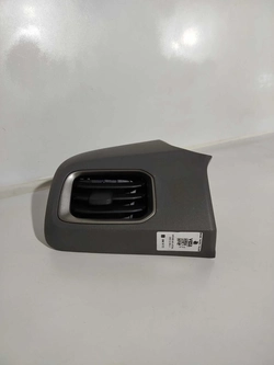 MOLDURA C/ DIFUSOR AR LATERAL LE  CHEVROLET ONIX 1.0MT LT 2016 (Id:19766)