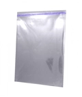 ENVELOPE PLASTICO C/ADESIVO SHRINK DVD C/100