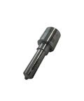 BICO INJETOR G3S6 295050-0180