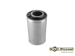 Bucha da Cabine - MB 1113 1313 1513