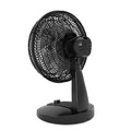 Vent 40cm Philco 2 Em 1 Maxx Force 8 Pas 174w Pvt491 - 103012057