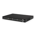 Roteador Edgerouter Ubiquiti 10p + 2 Sfp - Er-12