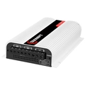 Modulo De Potencia Taramps Ts1200x4 1200wrms 4c 2r 14,4vdc