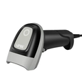 Leitor de Código de Barras 2d Usb Vinik Dynamic - 2dyn