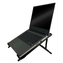 Suporte para Notebook ABS - Reliza