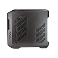 Gabinete Cooler Master Haf 700 Full Tower E-atx Lateral de Vidro Temperado Cinza Titanio    H700-ignn-s00