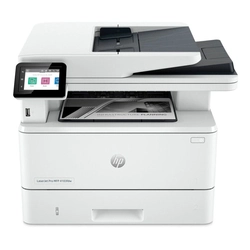 HP MULTIFUNCIONAL LASERJET PRO 4103FDW