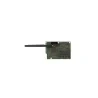 MODULO PARA CENTRAL ALARME INTRUSAO XG 2018 3G - INTELBRAS