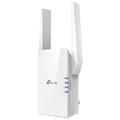 Repetidor Wireless TP-Link Dual Band - RE505X