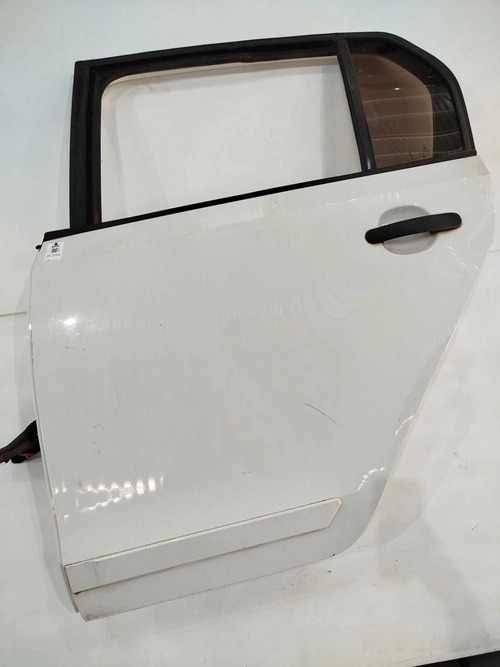 PORTA TRASEIRA UP TAKE MA 1.0 2015/2016 LE (ID:11677)