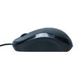 Mouse Usb Vinik Dynamic 1000dpi - Dm102