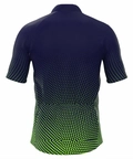 Camisa de Ciclismo Masculina Payun
