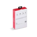 Cabo Para HD Externo Usb-a3.0 x Micro Usb-b3.0 Puro Cobre Pcyes 5 Metros - Puamcm3-5