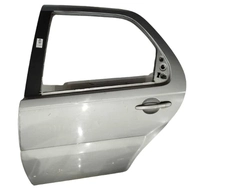 PORTA TRASEIRA SIENA EL 1.0 2009/2010 LE (ID:11714)