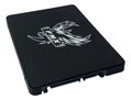 SSD 120GB SATA 2,5” - FNX GAMER