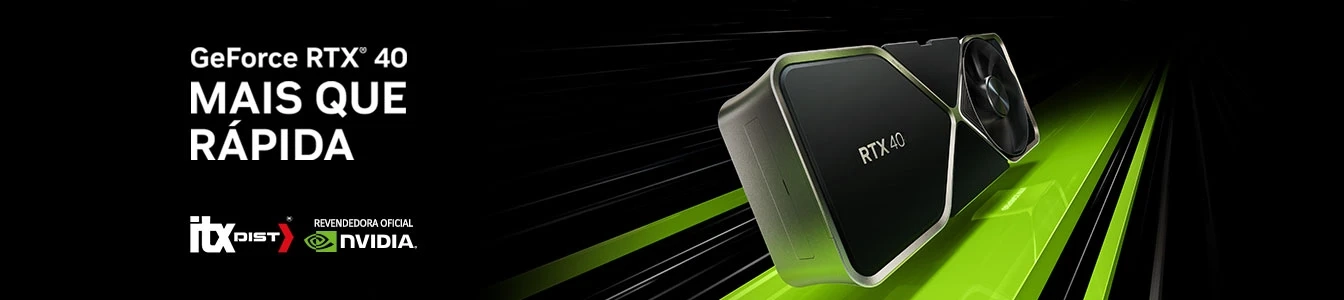 rtx 40
