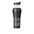 Cafeteira Portátil Buffalo By Pressca - 350 ml (Invictus)