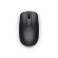 Mouse Dell Wm118 Wireless Cp119 - 570-bbhm