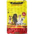 RUFOS 15KG