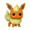 Boneco Funko Pop! Pokémon - Flareon