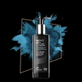 Sérum Capilar - Truss - Night Spa - Tratamento Noturno 250ml