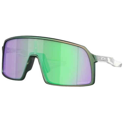 Óculos Oakley Sutro Discover Collection