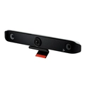 Sistema Poly Studio V52 - A09d4aa#ac4