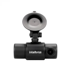 Camera Veicular Intelbras Duo Dc 3201 - 4590007