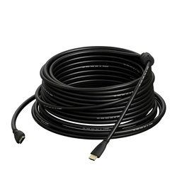 Cabo Hdmi Intelbras Chf2010 2.0 10m