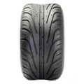 Pneu 225/55-8 Para Scooter X3/x7
